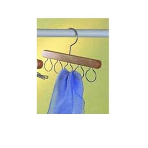 Proman HG16068 Simplicity Scarf Hanger
